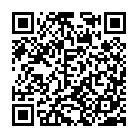 QR code for YKF065