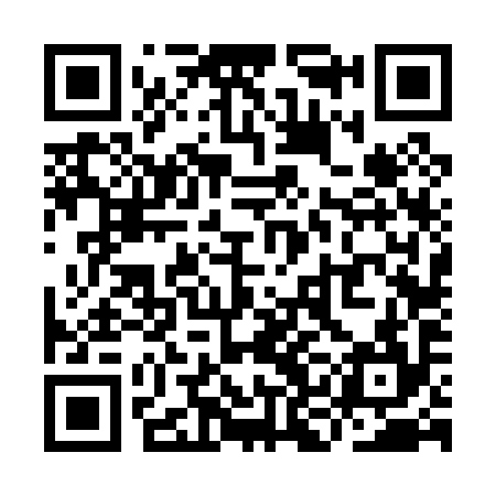 QR code for YKF094