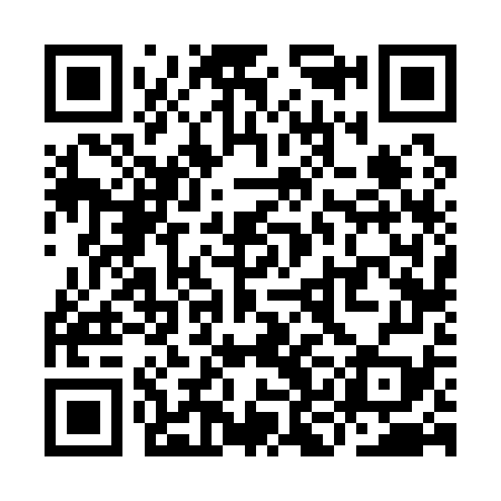 QR code for YKF179