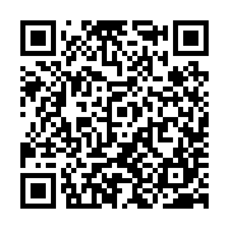 QR code for YKF284