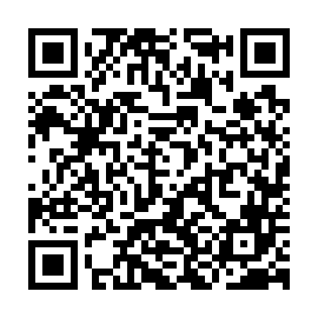 QR code for YKF746