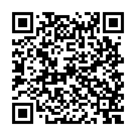 QR code for YKG183