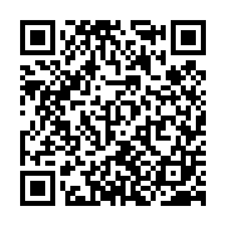 QR code for YKG403