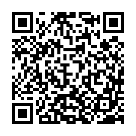 QR code for YKH552