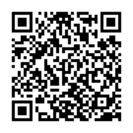QR code for YKI639