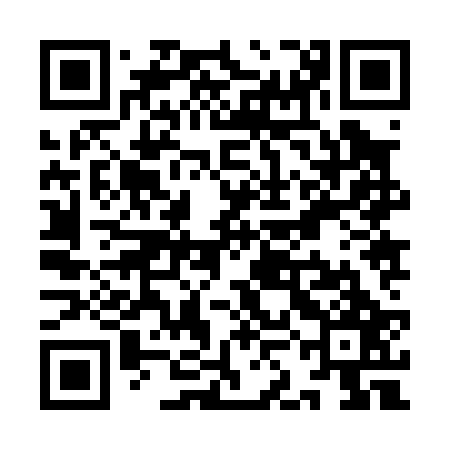 QR code for YKJ027