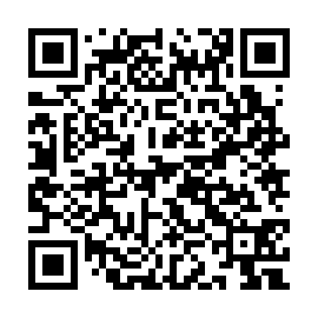 QR code for YKJ330