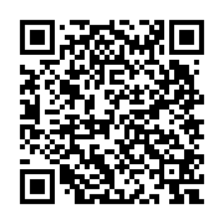 QR code for YKJ600