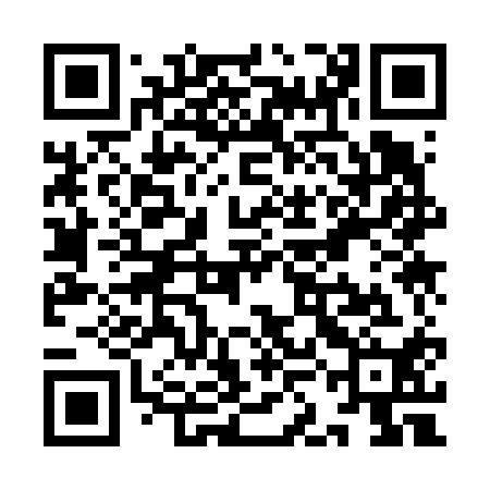 QR code for YKK610