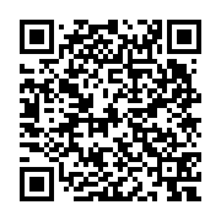 QR code for YKK671