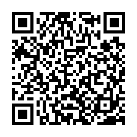 QR code for YKK733