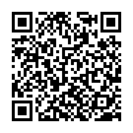 QR code for YKL228