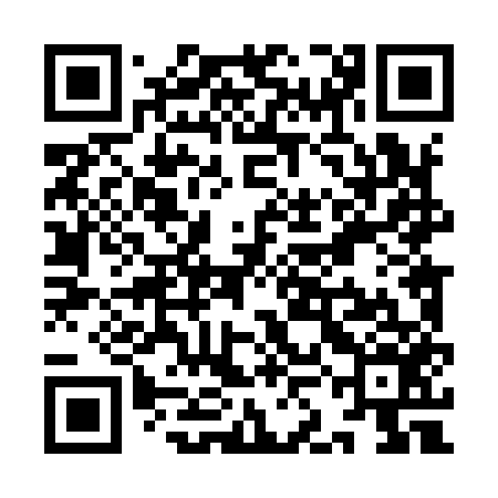 QR code for YKL956
