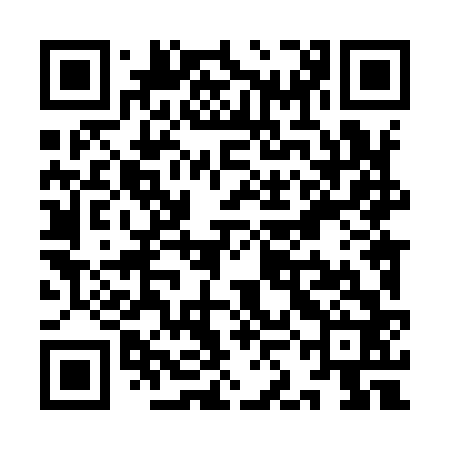QR code for YKL962