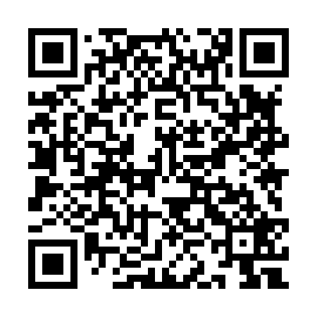 QR code for YKM829