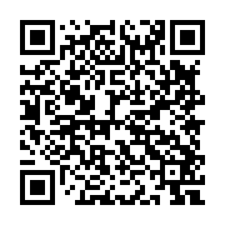 QR code for YKM842