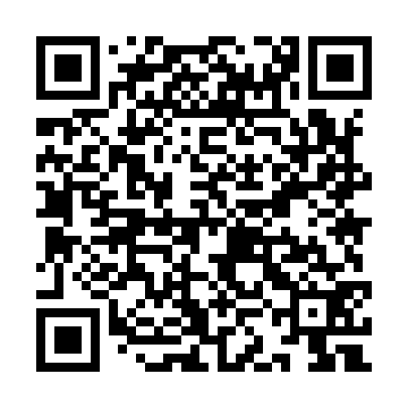 QR code for YKM972