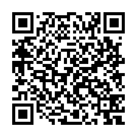 QR code for YKP139