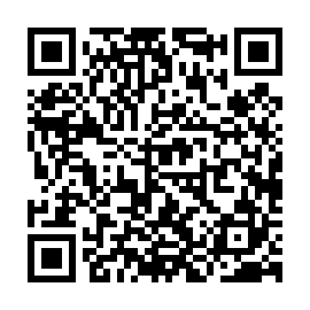 QR code for YKP422
