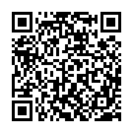 QR code for YKP556
