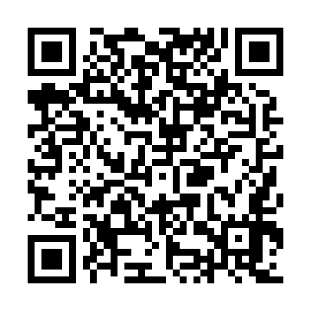 QR code for YKP857