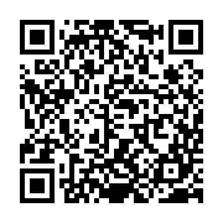 QR code for YKQ144