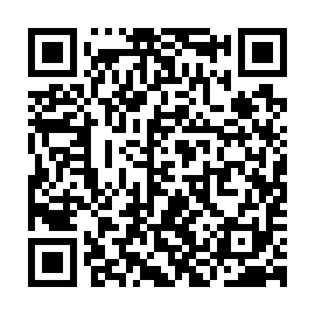 QR code for YKQ791