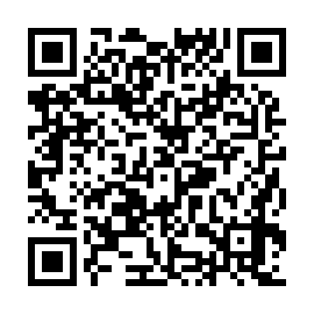 QR code for YKR978