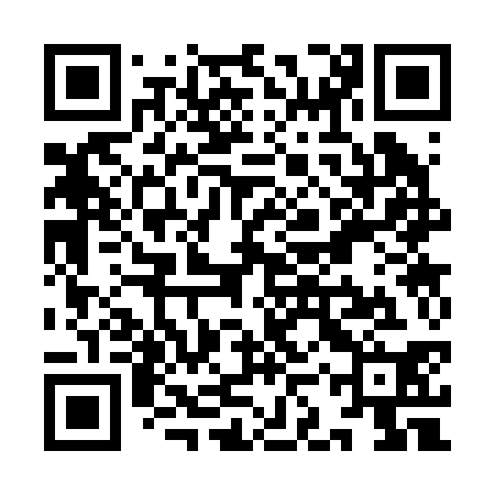 QR code for YKS230
