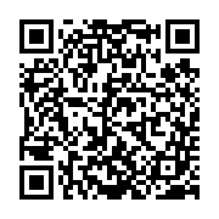 QR code for YKS643