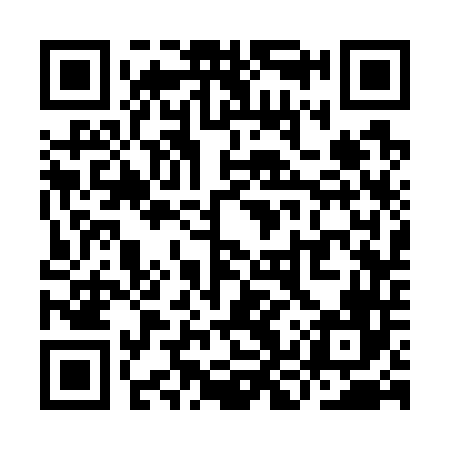 QR code for YKS746