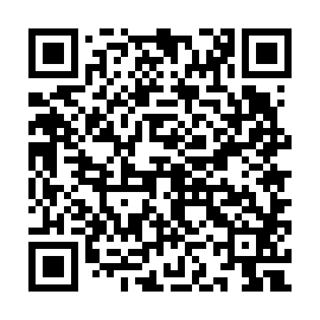 QR code for YKU682
