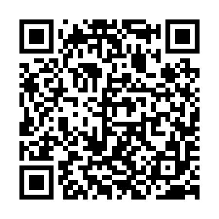 QR code for YKV292