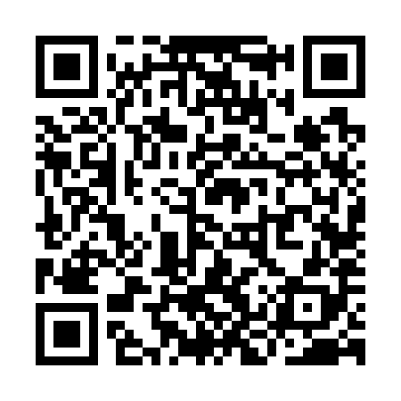 QR code for YKV788