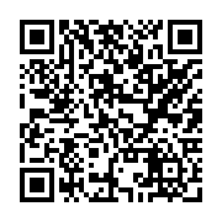 QR code for YKV824