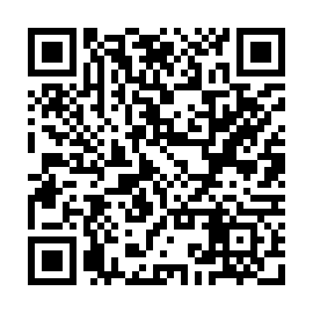 QR code for YKV963