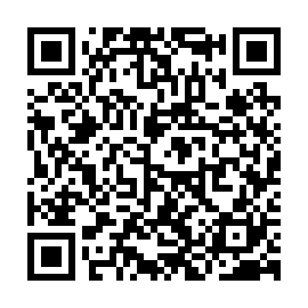 QR code for YKW220