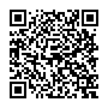 QR code for YKX136