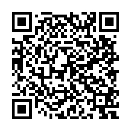 QR code for YKX500