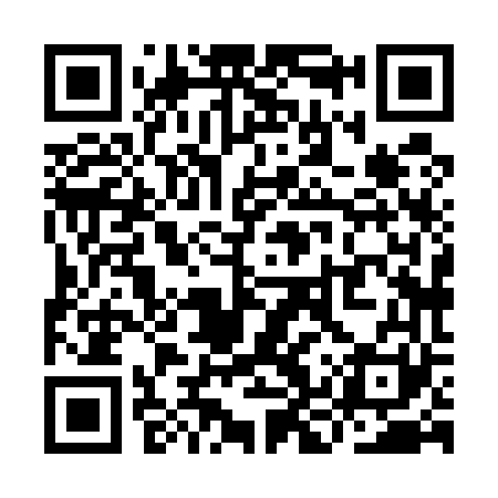 QR code for YKX561