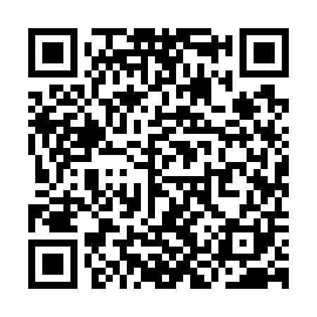 QR code for YKY701