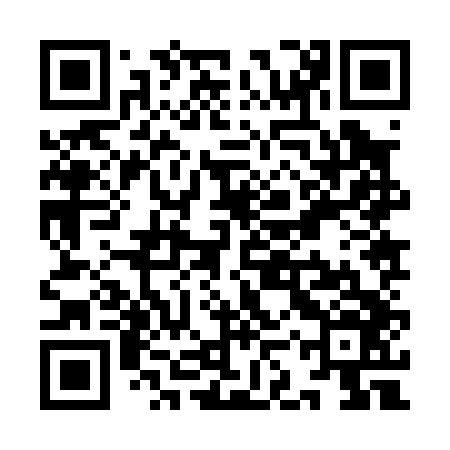 QR code for YKZ046
