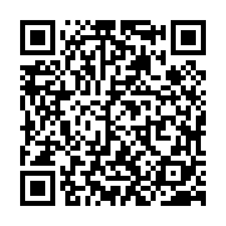 QR code for YKZ068