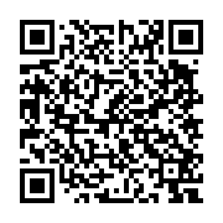 QR code for YKZ402