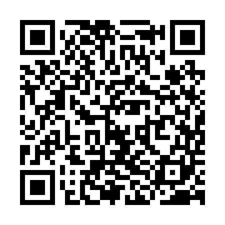 QR code for YLA241