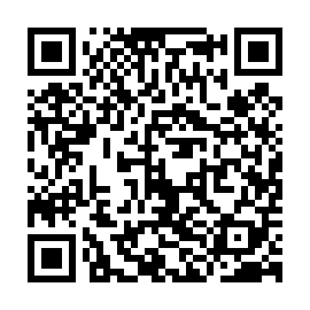 QR code for YLA409