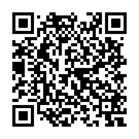 QR code for YLA548