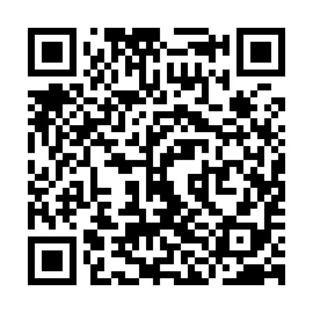QR code for YLA998