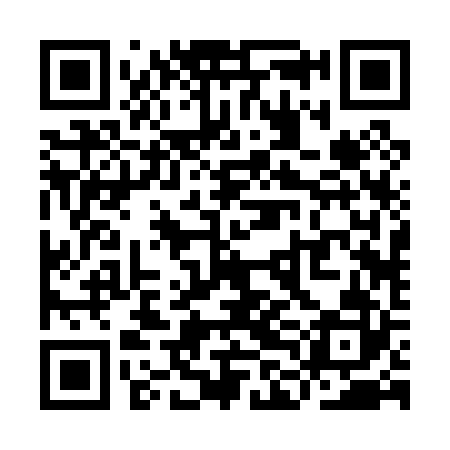 QR code for YLB022