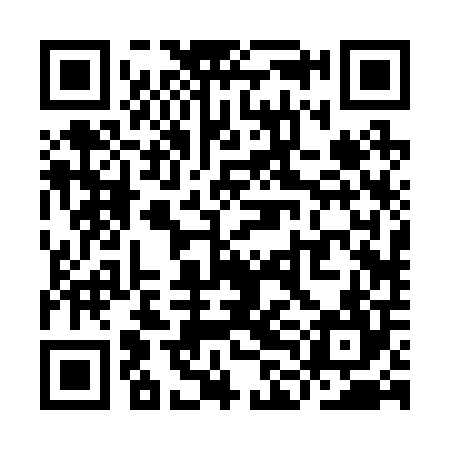 QR code for YLB204